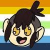 PapayaDeity's avatar