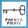 PapayaPirate's avatar