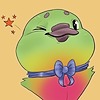 Papayapus's avatar