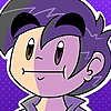 PapayaVirtual's avatar