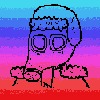 PapcioStrefa's avatar