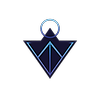 papebo01's avatar