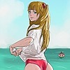 PapelCarbono's avatar