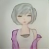 Paper--Hearts's avatar
