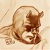 PAPER-BAGkid's avatar