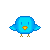 Paper-Bird's avatar