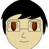Paper-Blade's avatar