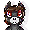 paper-button's avatar