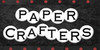 Paper-Crafters's avatar