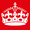 Paper-Crown's avatar