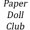 Paper-Doll-Club's avatar