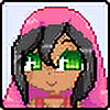 Paper-Doll1's avatar
