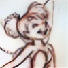 paper-dreams-honey's avatar