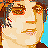 Paper-fireflies's avatar