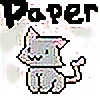 paper-kat's avatar