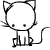 Paper-Mache-Hearts's avatar