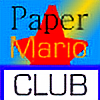 Paper-Mario-AllStars's avatar