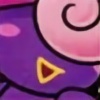 Paper-Mario-Fan-Club's avatar