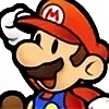 Paper-Mario-plz's avatar