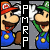 Paper-Mario-RP's avatar
