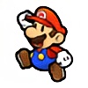 Paper-Mario's avatar