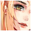 Paper-Neko's avatar