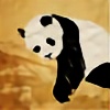 paper-Panda's avatar