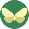 paper-papillon's avatar