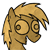 paper-pony's avatar