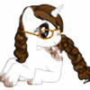 Paper-Pony1's avatar