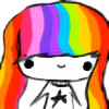 Paper-Rainbows's avatar