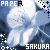 Paper-Sakura's avatar