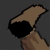 Paper-Shadow's avatar