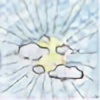 Paper-Sunshine's avatar
