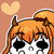 Paper-Tofu's avatar