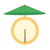 paper-umbrella's avatar