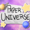 Paper-Universe's avatar