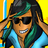 Paperadopts's avatar