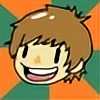 paperbag-chan's avatar