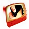 paperbag's avatar