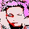 paperbag4face's avatar