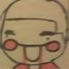 PaperBagChan's avatar