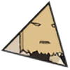 paperbaging's avatar