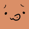 PaperBagPony's avatar