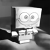 paperbagsman's avatar