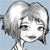 PaperBait's avatar