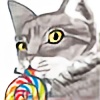PaperBallCat's avatar