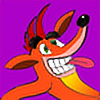 PaperBandicoot's avatar