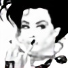 paperbeth's avatar