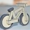 paperbikes's avatar
